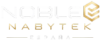 Noble Nabytek Espa&ntilde;a